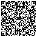 QR code with Grant Properties LLC contacts