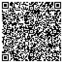 QR code with Gray Properties, LLC contacts