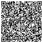 QR code with Emerald Coast Cable Television contacts