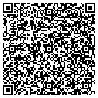 QR code with Paws Unlimited Pet Sitters contacts