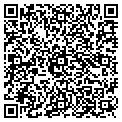 QR code with Curves contacts