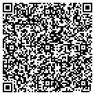 QR code with Great Plains Metro Mall LLC contacts