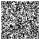 QR code with Greenleaf Properties Inc contacts