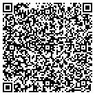 QR code with Greenspoint Properties LLC contacts