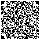 QR code with Lighthouse Crematory & Rmmbrnc contacts