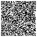 QR code with Sam's Superette contacts