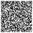 QR code with CAPITAL J"s Candy Factory contacts
