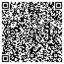 QR code with Groo Properties LLC contacts