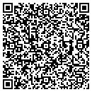 QR code with Sparkle Pawn contacts