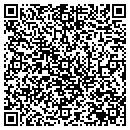 QR code with Curves contacts