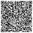 QR code with Statewide Building Maintenance contacts