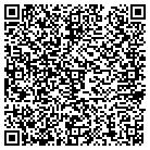 QR code with Oxford Hills Funeral Service Inc contacts