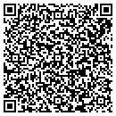 QR code with H20 Properties LLC contacts