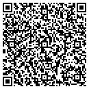 QR code with Curves contacts