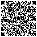 QR code with Haas Properties L L C contacts