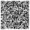 QR code with Curves contacts