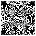 QR code with Western Judicial Service Inc contacts