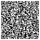 QR code with Resources Trailer Leasing contacts