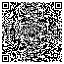 QR code with Chocolate By Mark contacts