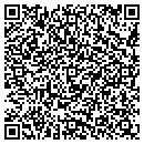 QR code with Hanger Properties contacts