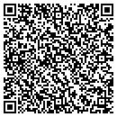 QR code with Pet Lovers Warehouse Inc contacts