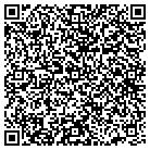 QR code with Spencer Country Cupboard Inc contacts