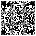 QR code with Hankamer Properties & Devmnt contacts