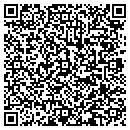 QR code with Page Collectibles contacts