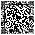 QR code with Chesapeake Crematory Inc contacts