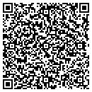 QR code with Hansen Properties contacts