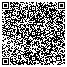 QR code with Chocolate Secrets & Wine Gdn contacts