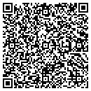 QR code with Harmon Properties LLC contacts