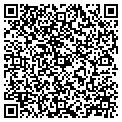 QR code with Pet Panache contacts