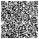 QR code with Bee Ridge Investments Inc contacts