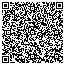 QR code with Haskell Property LLC contacts