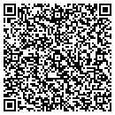 QR code with Pets Are Family Too Sc contacts