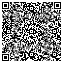 QR code with Super Duper Food Store contacts