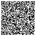 QR code with Hardee's contacts
