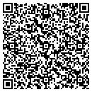 QR code with 7 Isles Development contacts