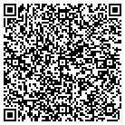 QR code with Episcopal Counseling Center contacts