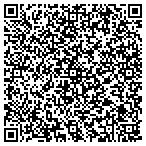 QR code with Going Home Cremation Service LLC contacts