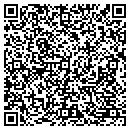 QR code with C&T Enterprises contacts