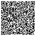 QR code with Hardee's contacts