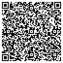 QR code with Hilltop Service Corp contacts