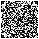 QR code with Henry Properties LLC contacts