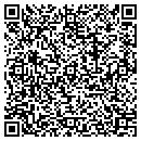 QR code with Dayhoff LLC contacts