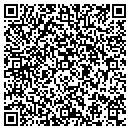 QR code with Time Saver contacts