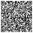 QR code with Hermes Properties contacts