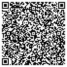 QR code with Express Check Cashing 2 contacts