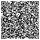 QR code with Herring Properties LLC contacts